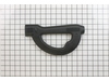 Handle-Left – Part Number: C041000012