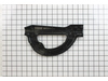 17847627-2-S-Echo-C041000012-Handle-Left