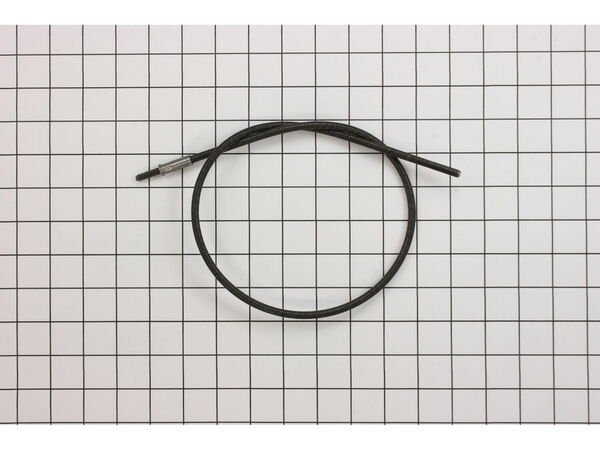 17847687-1-M-Echo-C506000760-Driveshaft, Flexible