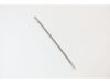 DRIVESHAFT - FLEXIBLE – Part Number: C506000810