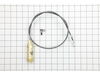 17847725-1-S-Campbell Hausfeld-CV006411AV-Throttle Control