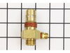 17847743-1-S-Campbell Hausfeld-CV221800AV-Check Valve Service