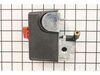 100/125 Ps (Condor) Scr/Scr – Part Number: CW211200AV