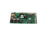 Assembly Pcb Eeprom – Part Number: DA94-09428A