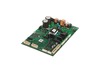 17853023-2-S-Samsung-DA94-09428A-Assembly Pcb Eeprom