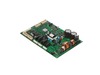 17853023-3-S-Samsung-DA94-09428A-Assembly Pcb Eeprom
