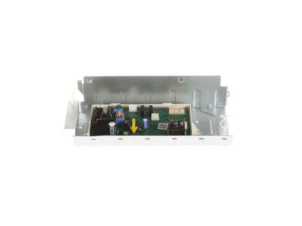 17862244-1-M-Samsung-DC97-23334C-Assembly Cover Pcb