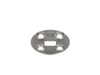 BRACKET-TOP – Part Number: DD61-00759A
