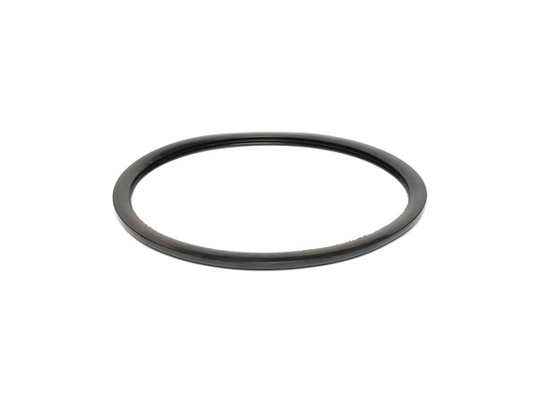 17862578-1-M-Samsung-DD62-00174A-CAP CASE BRAKE