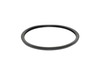 CAP CASE BRAKE – Part Number: DD62-00174A
