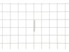17869221-1-S-Campbell Hausfeld-HV002900AV-Spring-Compression Isir20
