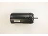 17869307-1-S-Campbell Hausfeld-MC024800IP-Motor