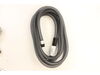 15 Ft. HVLP Turbine Air Hose – Part Number: MP310600AJ