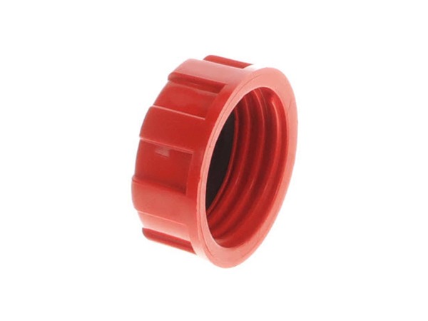 17869629-1-M-Echo-P200000830-Cap Assembly