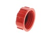 17869629-1-S-Echo-P200000830-Cap Assembly