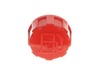 17869629-2-S-Echo-P200000830-Cap Assembly