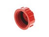 17869629-3-S-Echo-P200000830-Cap Assembly