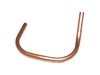 Exh. To Aftercooler Tube Tf Sv – Part Number: S145-0748