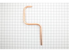 Exhaust Tube – Part Number: S145-0763