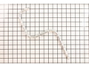 17870742-2-S-Campbell Hausfeld-S145-0763-Exhaust Tube