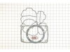 Gasket Kit – Part Number: TF061601AJ