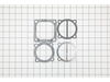 Gasket Kit – Part Number: TQ901001AJ