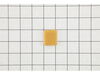 Foam Filter For Vs4011 – Part Number: VT013002AV
