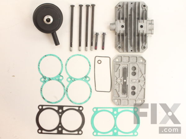 17871214-1-M-Campbell Hausfeld-VT273201AJ-VT HEAD REPLACEMENT KIT 1