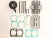VT HEAD REPLACEMENT KIT 1 – Part Number: VT273201AJ
