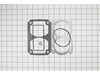 GASKET KIT, VT4900 PUMP – Part Number: VT490900AV