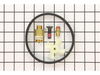 Belt Kit-High Temp. Belt – Part Number: WL015304SJ