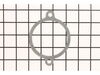 Valve Plate Gasket – Part Number: XA002900AV