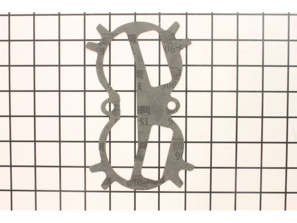 17871363-1-M-Campbell Hausfeld-XA003500AV-Head Gasket