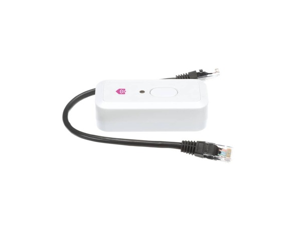17872302-1-M-GE-PBX23W00Y1-SMART HQ CONNECT MODULE