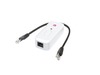 17872302-2-S-GE-PBX23W00Y1-SMART HQ CONNECT MODULE