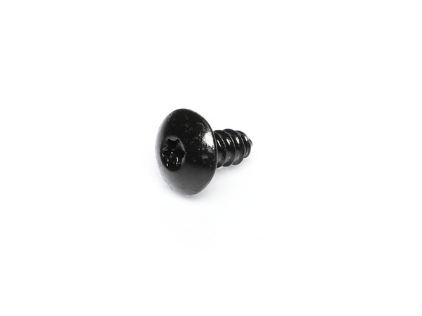 17872430-1-M-GE-WB01X48946-SCREW