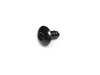 SCREW – Part Number: WB01X48946