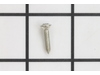 SCREW – Part Number: WB01X50407