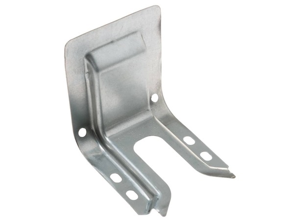 17872439-1-M-GE-WB02X47104-ANTI-TIP BRACKET