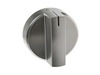 17872466-1-S-GE-WB03X47116-KNOB