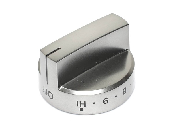 17872469-1-M-GE-WB03X47119-KNOB