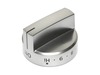 17872469-1-S-GE-WB03X47119-KNOB