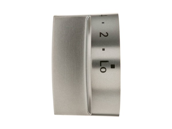 17872472-1-M-GE-WB03X47122-KNOB