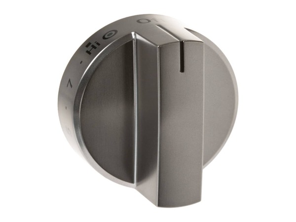 17872476-1-M-GE-WB03X47126-KNOB