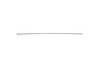 TRIM ASM – Part Number: WB07X43946