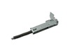 HINGE – Part Number: WB10X47305