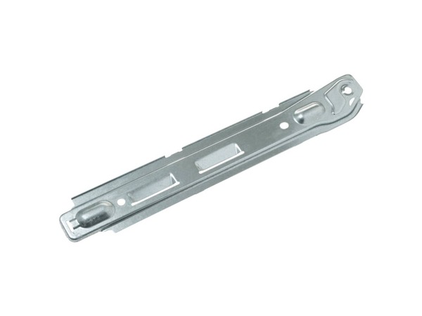 17872538-1-M-GE-WB10X48827-RAIL BASE RH