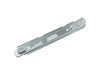 RAIL BASE RH – Part Number: WB10X48827