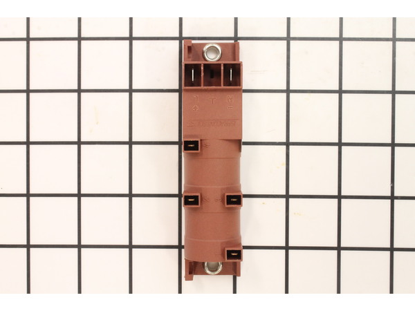 17872541-1-M-GE-WB13X46909-SPARK MODULE