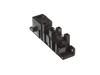 17872541-3-S-GE-WB13X46909-SPARK MODULE